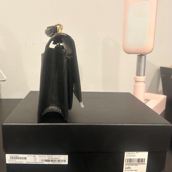 Christian Louboutin So Kate 120 Patent Nude 39.5 - Picture 5 of 7